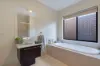 3 Cradle Mountain Drive, Craigieburn VIC 3064-Image