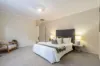 3 Cradle Mountain Drive, Craigieburn VIC 3064-Image