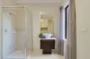 3 Cradle Mountain Drive, Craigieburn VIC 3064-Image
