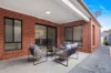 3 Cradle Mountain Drive, Craigieburn VIC 3064-Image