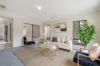3 Cradle Mountain Drive, Craigieburn VIC 3064-Image