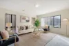 3 Cradle Mountain Drive, Craigieburn VIC 3064-Image