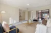 3 Cradle Mountain Drive, Craigieburn VIC 3064-Image