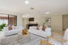 3 Cradle Mountain Drive, Craigieburn VIC 3064-Image