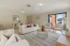 3 Cradle Mountain Drive, Craigieburn VIC 3064-Image