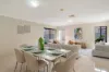 3 Cradle Mountain Drive, Craigieburn VIC 3064-Image