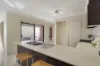 3 Cradle Mountain Drive, Craigieburn VIC 3064-Image