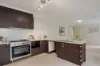 3 Cradle Mountain Drive, Craigieburn VIC 3064-Image