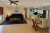 3 Craig Crescent, Coconut Grove, NT 0810