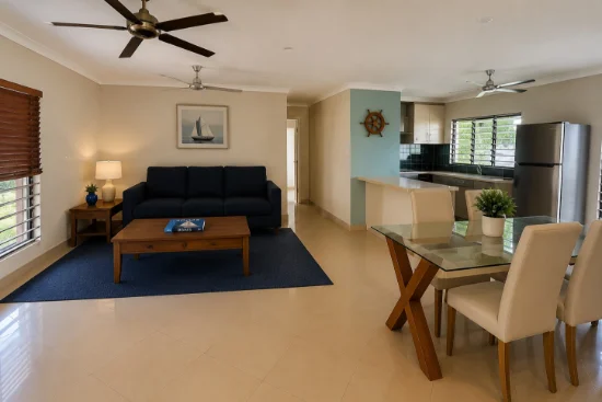 3 Craig Crescent, Coconut Grove, NT 0810