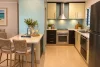 3 Craig Crescent, Coconut Grove, NT 0810-Image