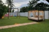 3 Craig Crescent, Coconut Grove, NT 0810-Image