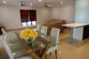 3 Craig Crescent, Coconut Grove, NT 0810-Image