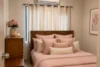 3 Craig Crescent, Coconut Grove, NT 0810-Image