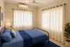 3 Craig Crescent, Coconut Grove, NT 0810-Image