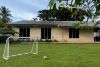 3 Craig Crescent, Coconut Grove, NT 0810-Image