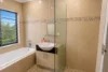 3 Craig Crescent, Coconut Grove, NT 0810-Image