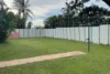 3 Craig Crescent, Coconut Grove, NT 0810-Image