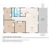 3 Craig Crescent, Coconut Grove, NT 0810-Floorplan