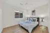 3 Craig Street, Greenacres, SA 5086-Image