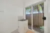 3 Craig Street, Greenacres, SA 5086-Image