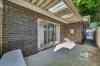 3 Craig Street, Greenacres, SA 5086-Image