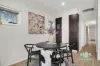 3 Craig Street, Greenacres, SA 5086-Image