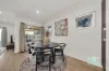 3 Craig Street, Greenacres, SA 5086-Image