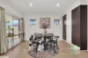 3 Craig Street, Greenacres, SA 5086-Image