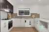 3 Craig Street, Greenacres, SA 5086-Image