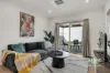 3 Craig Street, Greenacres, SA 5086-Image