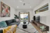 3 Craig Street, Greenacres, SA 5086-Image
