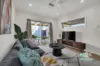 3 Craig Street, Greenacres, SA 5086-Image