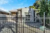 3 Craig Street, Greenacres, SA 5086-Image