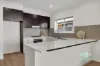 3 Craig Street, Greenacres, SA 5086-Image