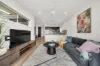 3 Craig Street, Greenacres, SA 5086-Image