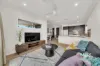 3 Craig Street, Greenacres, SA 5086-Image