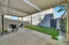 3 Craig Street, Greenacres, SA 5086-Image