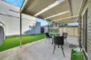 3 Craig Street, Greenacres, SA 5086-Image