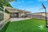 3 Craig Street, Greenacres, SA 5086-Image