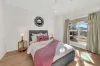 3 Craig Street, Greenacres, SA 5086-Image