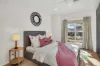 3 Craig Street, Greenacres, SA 5086-Image