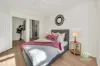 3 Craig Street, Greenacres, SA 5086-Image
