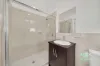 3 Craig Street, Greenacres, SA 5086-Image