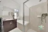 3 Craig Street, Greenacres, SA 5086-Image