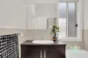 3 Craig Street, Greenacres, SA 5086-Image