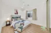 3 Craig Street, Greenacres, SA 5086-Image