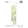 3 Craig Street, Greenacres, SA 5086-Floorplan
