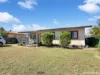3 Craig Street, South Carnarvon, WA 6701