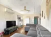 3 Craig Street, South Carnarvon, WA 6701-Image